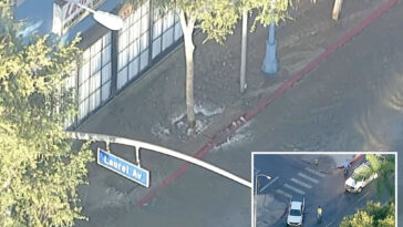 gut-punch-for-west-hollywood-as-another-torrent-of-water-rushes-down-the-street