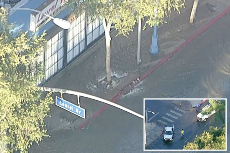 gut-punch-for-west-hollywood-as-another-torrent-of-water-rushes-down-the-street