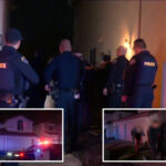 wild-teen-parties-spark-panic-in-san-diego-as-mansions-broken-into-and-destroyed-in-insane-videos