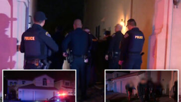 wild-teen-parties-spark-panic-in-san-diego-as-mansions-broken-into-and-destroyed-in-insane-videos