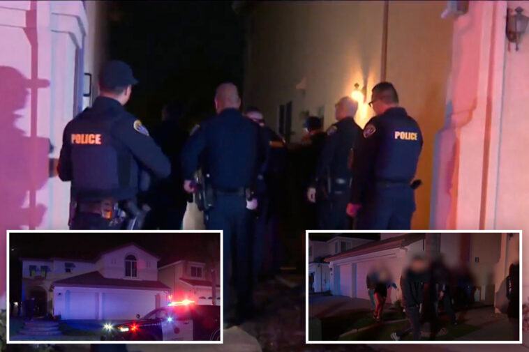wild-teen-parties-spark-panic-in-san-diego-as-mansions-broken-into-and-destroyed-in-insane-videos