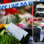 uk-cops-apologize-for-‘missed-opportunity’-in-last-year’s-synagogue-attack-by-‘committed-jihadist’