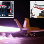 us-beefs-up-military-might-in-middle-east-after-unleashing-powerful-b-1-bombers-to-attack-iran
