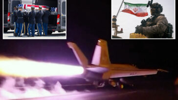 us-beefs-up-military-might-in-middle-east-after-unleashing-powerful-b-1-bombers-to-attack-iran