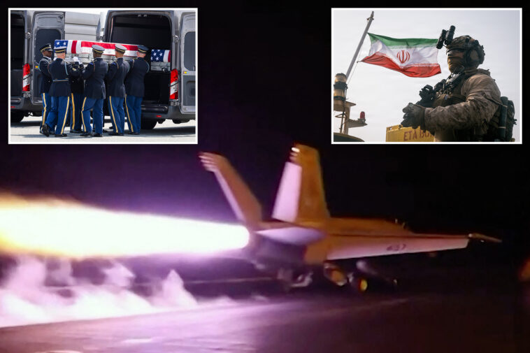 us-beefs-up-military-might-in-middle-east-after-unleashing-powerful-b-1-bombers-to-attack-iran