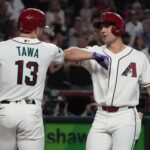 kalshi-promo-code-nypmax:-trade-$25,-get-$500-for-diamondbacks-vs.-cardinals