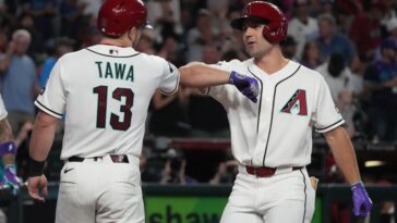 kalshi-promo-code-nypmax:-trade-$25,-get-$500-for-diamondbacks-vs.-cardinals