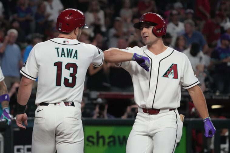 kalshi-promo-code-nypmax:-trade-$25,-get-$500-for-diamondbacks-vs.-cardinals