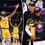 lebron-james’-lakers-legacy-reveals-power,-price-of-modern-nba-superstar