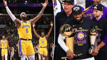 lebron-james’-lakers-legacy-reveals-power,-price-of-modern-nba-superstar
