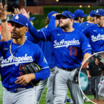 peerless-in-the-nl,-dodgers-have-open-road-back-to-world-series