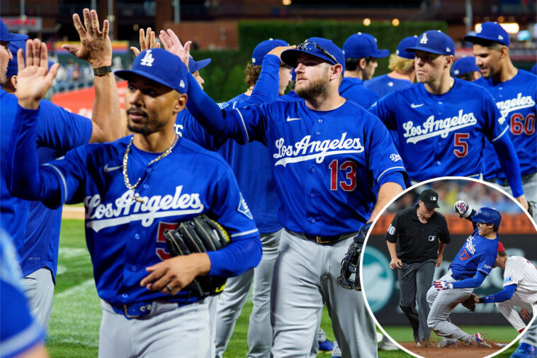 peerless-in-the-nl,-dodgers-have-open-road-back-to-world-series