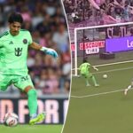 mls-club-embarrasses-itself-with-horrid-own-goal-in-first-game-after-world-cup-hysteria