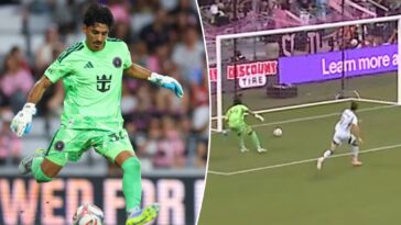 mls-club-embarrasses-itself-with-horrid-own-goal-in-first-game-after-world-cup-hysteria