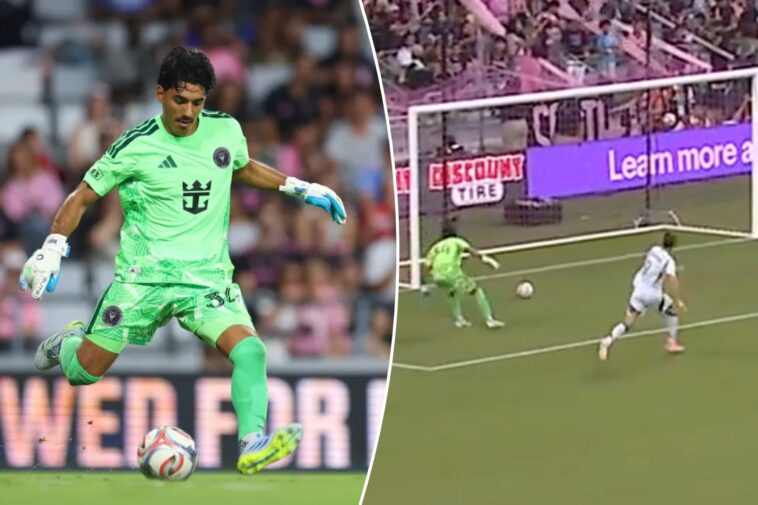 mls-club-embarrasses-itself-with-horrid-own-goal-in-first-game-after-world-cup-hysteria