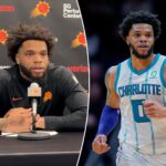 miles-bridges-says-he’s-‘been-to-therapy’-after-domestic-violence-arrest-as-suns-face-blowback-for-polarizing-move