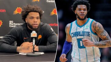 miles-bridges-says-he’s-‘been-to-therapy’-after-domestic-violence-arrest-as-suns-face-blowback-for-polarizing-move