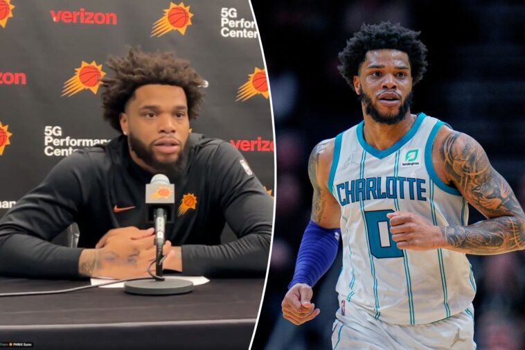 miles-bridges-says-he’s-‘been-to-therapy’-after-domestic-violence-arrest-as-suns-face-blowback-for-polarizing-move