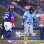 fanatics-sportsbook-promo-code-nypost26:-get-up-to-$1,000-matched-in-fancash-for-rays-vs.-blue-jays