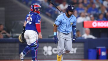 fanatics-sportsbook-promo-code-nypost26:-get-up-to-$1,000-matched-in-fancash-for-rays-vs.-blue-jays