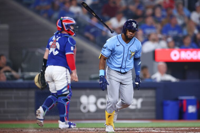 fanatics-sportsbook-promo-code-nypost26:-get-up-to-$1,000-matched-in-fancash-for-rays-vs.-blue-jays