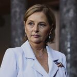 darline-graham-reveals-what-trump-told-her-inside-oval-office-after-brother-lindsey’s-death