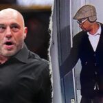 joe-rogan-says-ex-con-guest-allegedly-killed-man,-hid-dismembered-remains-month-after-podcast