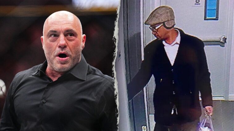 joe-rogan-says-ex-con-guest-allegedly-killed-man,-hid-dismembered-remains-month-after-podcast