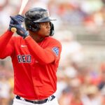 mammoth-red-sox-prospect-hits-home-run-to-the-moon,-then-promptly-slaps-the-catcher-and-ignites-a-brawl