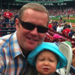 father-turning-family-tragedy-into-every-baseball-fan’s-dream-of-visiting-30-mlb-stadiums-in-30-days