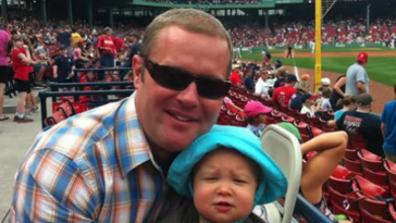 father-turning-family-tragedy-into-every-baseball-fan’s-dream-of-visiting-30-mlb-stadiums-in-30-days
