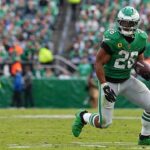 saquon-barkley-sees-‘no-reason-why’-nfl-must-keep-turf-fields-after-fifa-world-cup-required-grass-surfaces