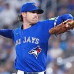 shane-bieber’s-strong-rays-splits-make-toronto-blue-jays-the-smart-first-5-innings-mlb-bet