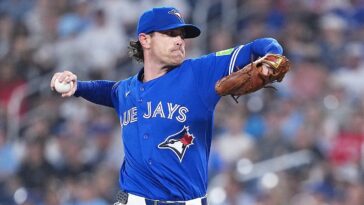 shane-bieber’s-strong-rays-splits-make-toronto-blue-jays-the-smart-first-5-innings-mlb-bet
