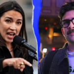 hasan-piker-makes-aoc-his-2028-pick-for-president,-says-it’s-‘not-even-a-question’