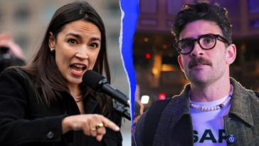 hasan-piker-makes-aoc-his-2028-pick-for-president,-says-it’s-‘not-even-a-question’