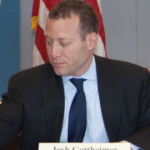‘other-jewish-guy-named-josh’:-squad-attack-on-moderate-dem-collapses-in-embarrassing-mix-up-and-get-hit-with-their-own-ukraine-votes