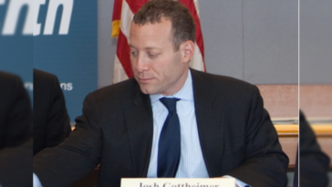‘other-jewish-guy-named-josh’:-squad-attack-on-moderate-dem-collapses-in-embarrassing-mix-up-and-get-hit-with-their-own-ukraine-votes