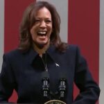 al-sharpton-wants-democrats-to-make-south-carolina-the-first-primary-state-in-2028-–-can-you-guess-who-would-benefit-from-that?