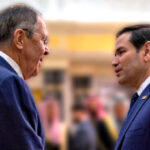 secretary-rubio-meets-russian-fm-lavrov,-says-us-wants-to-play-role-in-ending-the-ukraine-war,-calls-the-anchorage-peace-effort-‘failed’-(videos)
