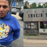 illegal-who-murdered-beloved-restaurant-owner-sentenced-to-prison