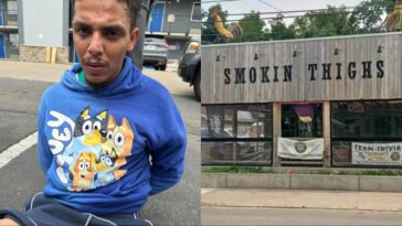 illegal-who-murdered-beloved-restaurant-owner-sentenced-to-prison