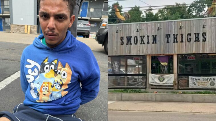 illegal-who-murdered-beloved-restaurant-owner-sentenced-to-prison