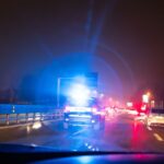 illegal-alien-released-into-us-by-obama-administration-charged-with-killing-3-in-hit-and-run