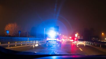 illegal-alien-released-into-us-by-obama-administration-charged-with-killing-3-in-hit-and-run