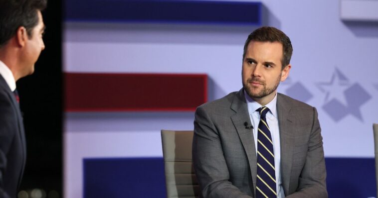 gay-fox-news-pundit-under-fire-after-acquiring-a-newborn-baby