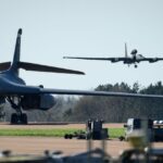 us.-ramps-up-campaign-against-iran-by-turning-to-a-new-weapon