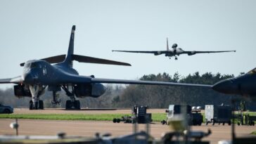 us.-ramps-up-campaign-against-iran-by-turning-to-a-new-weapon