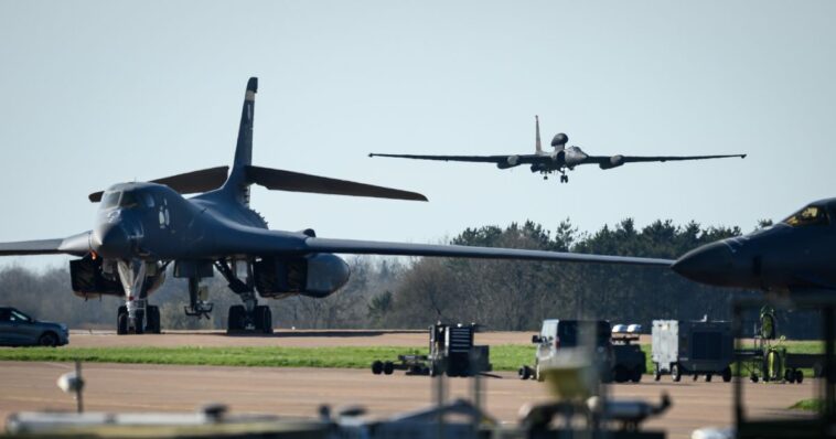 us.-ramps-up-campaign-against-iran-by-turning-to-a-new-weapon