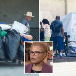 staggering-new-figures-show-la’s-homeless-problem-is-getting-worse-–-as-karen-bass-gives-pathetic-excuse